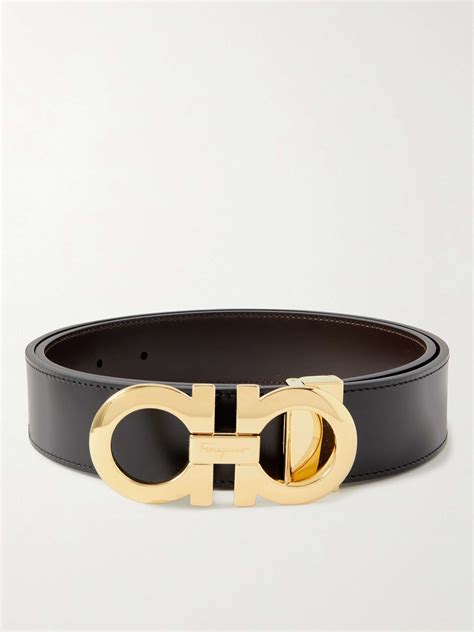 real ferragamo belt|ferragamo belt website.